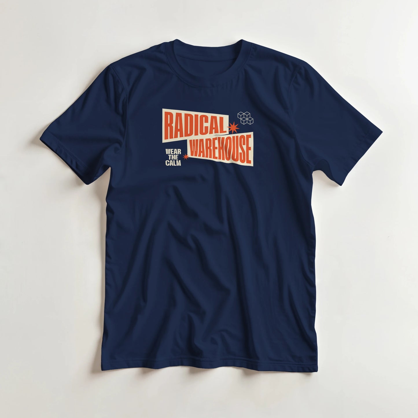 fae001a6-2797-47fa-a0da-02efccaeb034