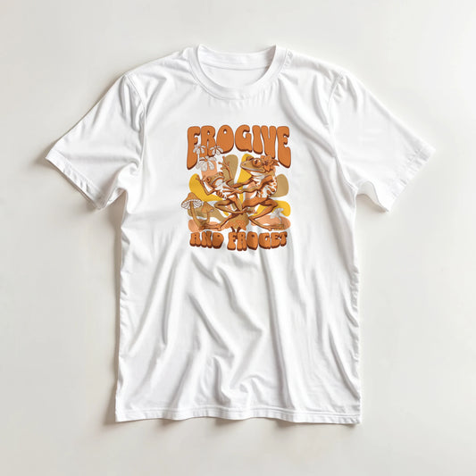 faebbc0f-3978-4b58-bd8f-264f47c3148f