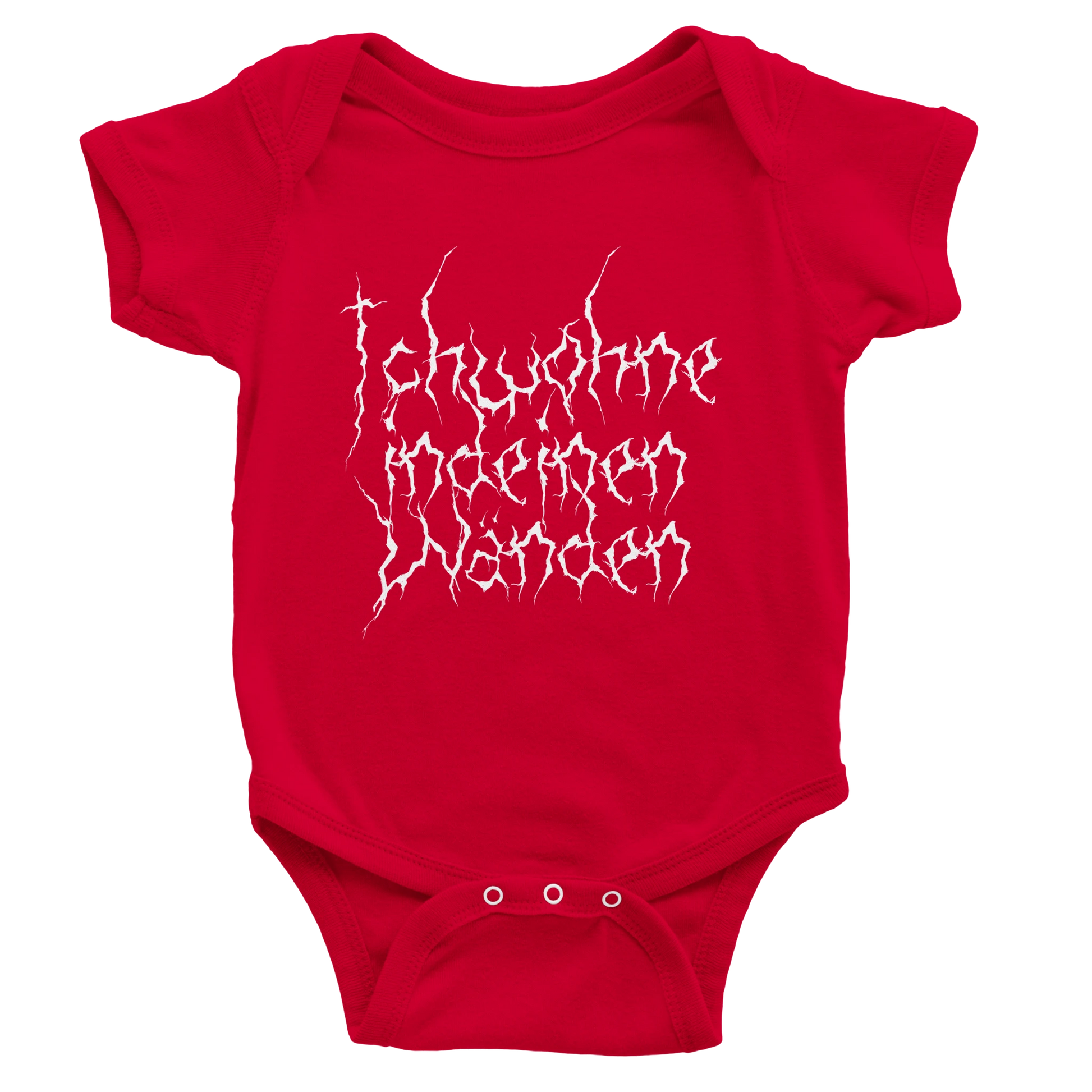 fd26e6b9-03f2-4641-8a13-0250c20be07d