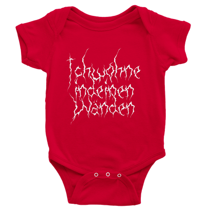 fd26e6b9-03f2-4641-8a13-0250c20be07d