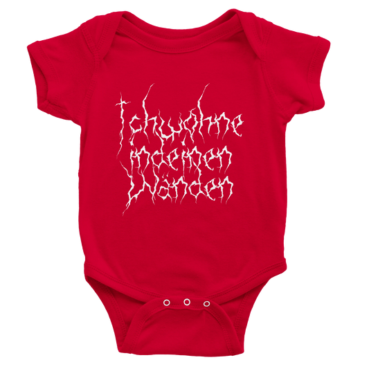 fd26e6b9-03f2-4641-8a13-0250c20be07d