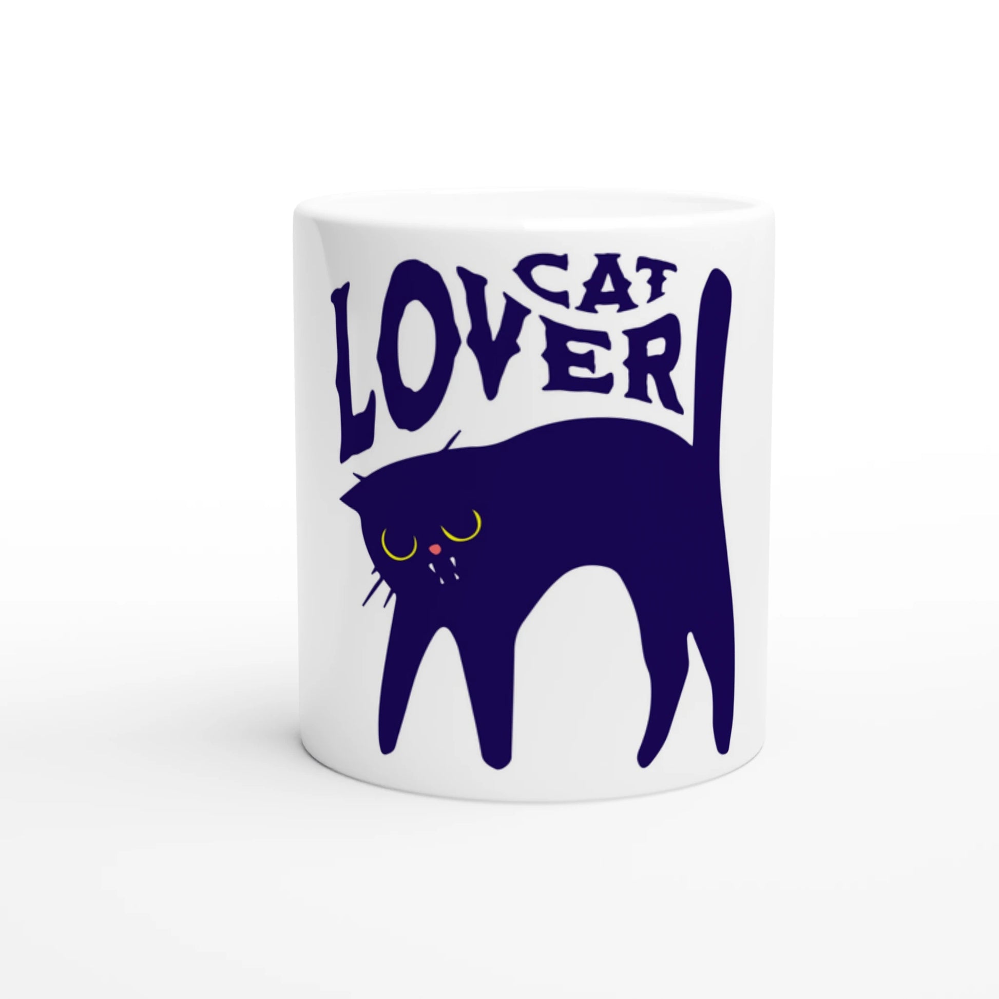 fe4ea736-1ff4-43c8-b301-f169780e2896