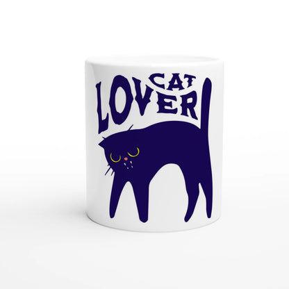 fe4ea736-1ff4-43c8-b301-f169780e2896