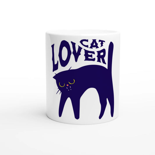 fe4ea736-1ff4-43c8-b301-f169780e2896