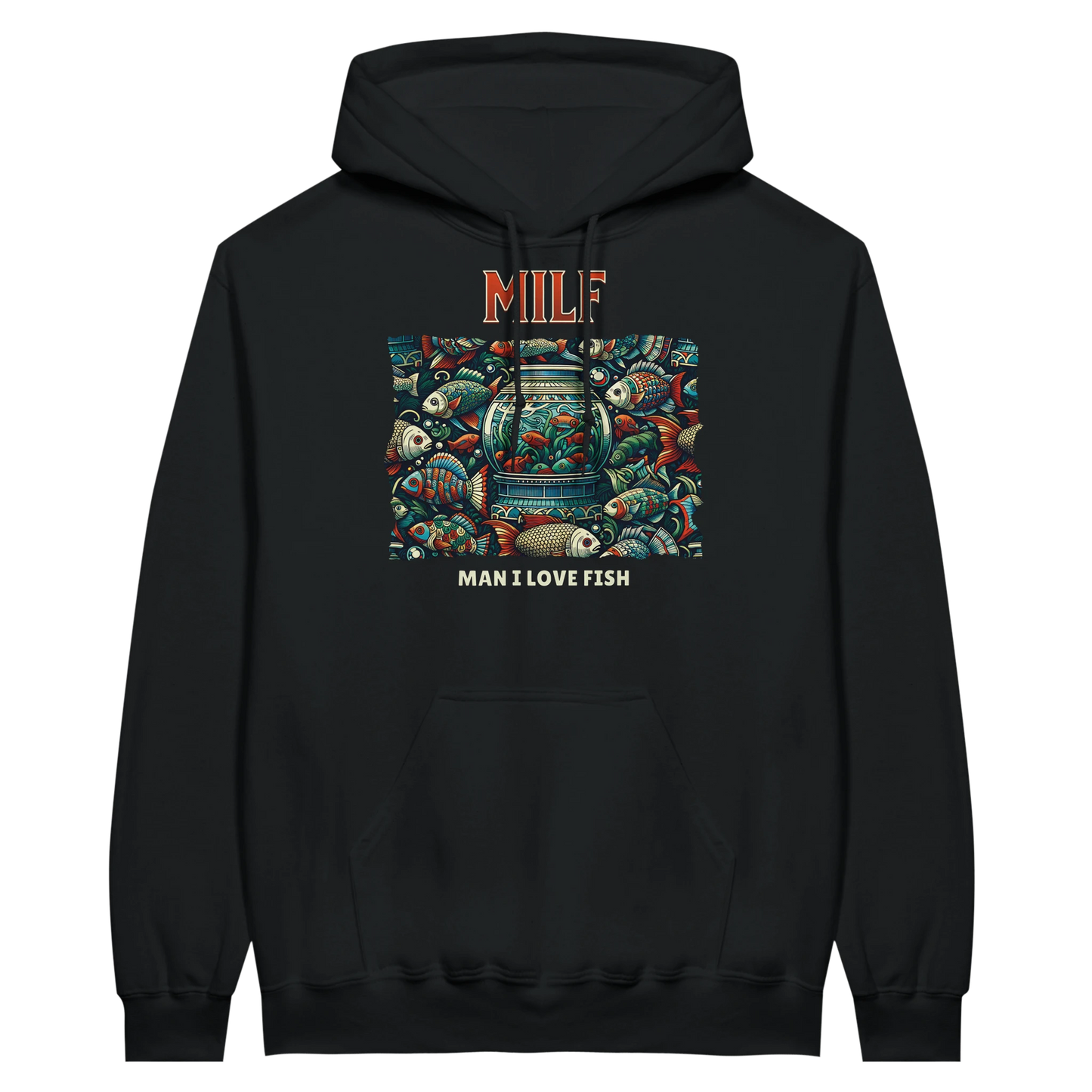 fe758780-c79e-4555-9b15-20c64d1da3b8