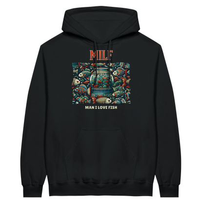 fe758780-c79e-4555-9b15-20c64d1da3b8