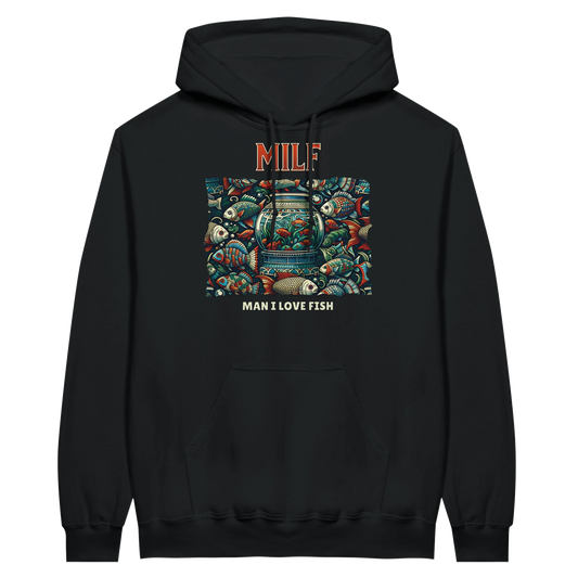 fe758780-c79e-4555-9b15-20c64d1da3b8