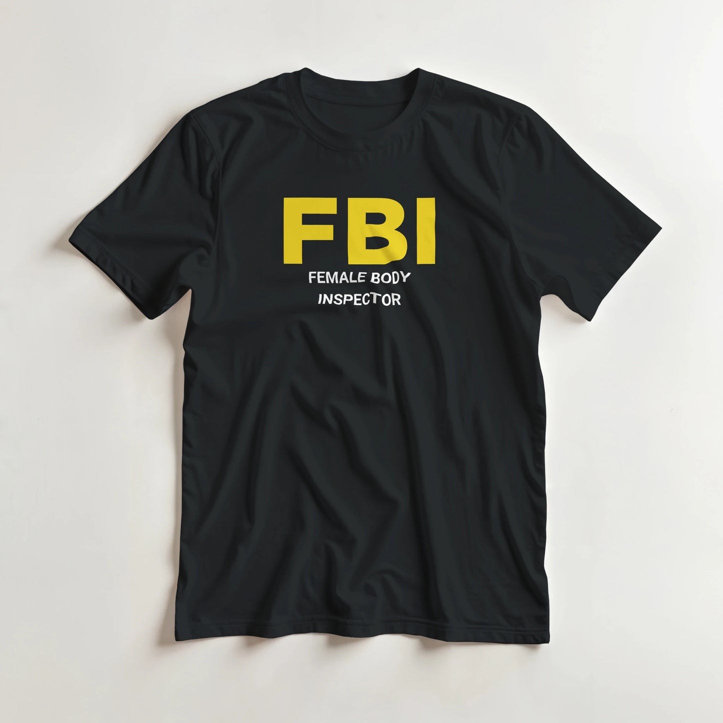 ffc4d4aa-e249-4175-b64e-2b2b21267bab