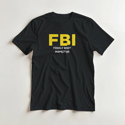 ffc4d4aa-e249-4175-b64e-2b2b21267bab